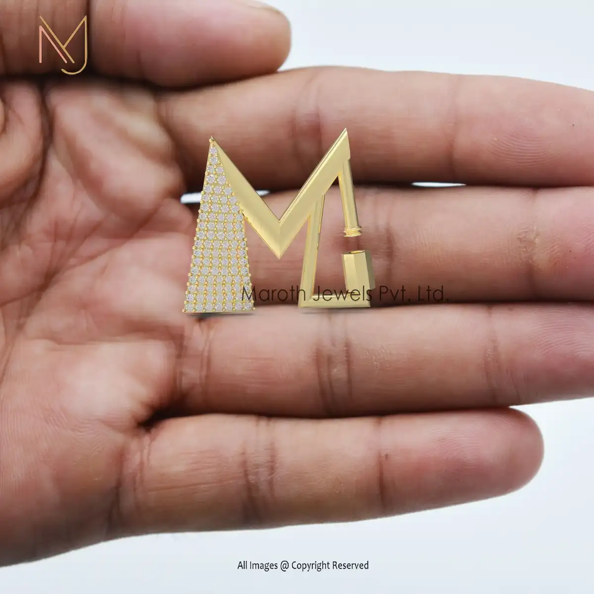 Product Media