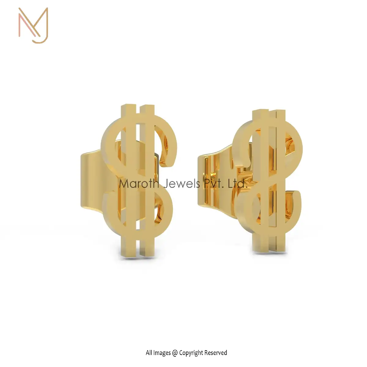 Product Media
