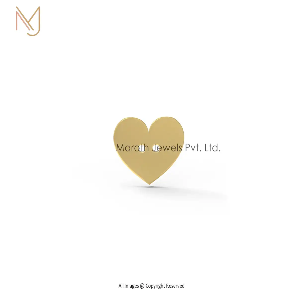 Product Media
