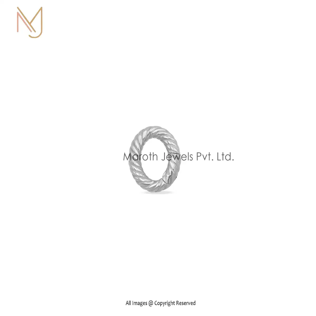 Product Media
