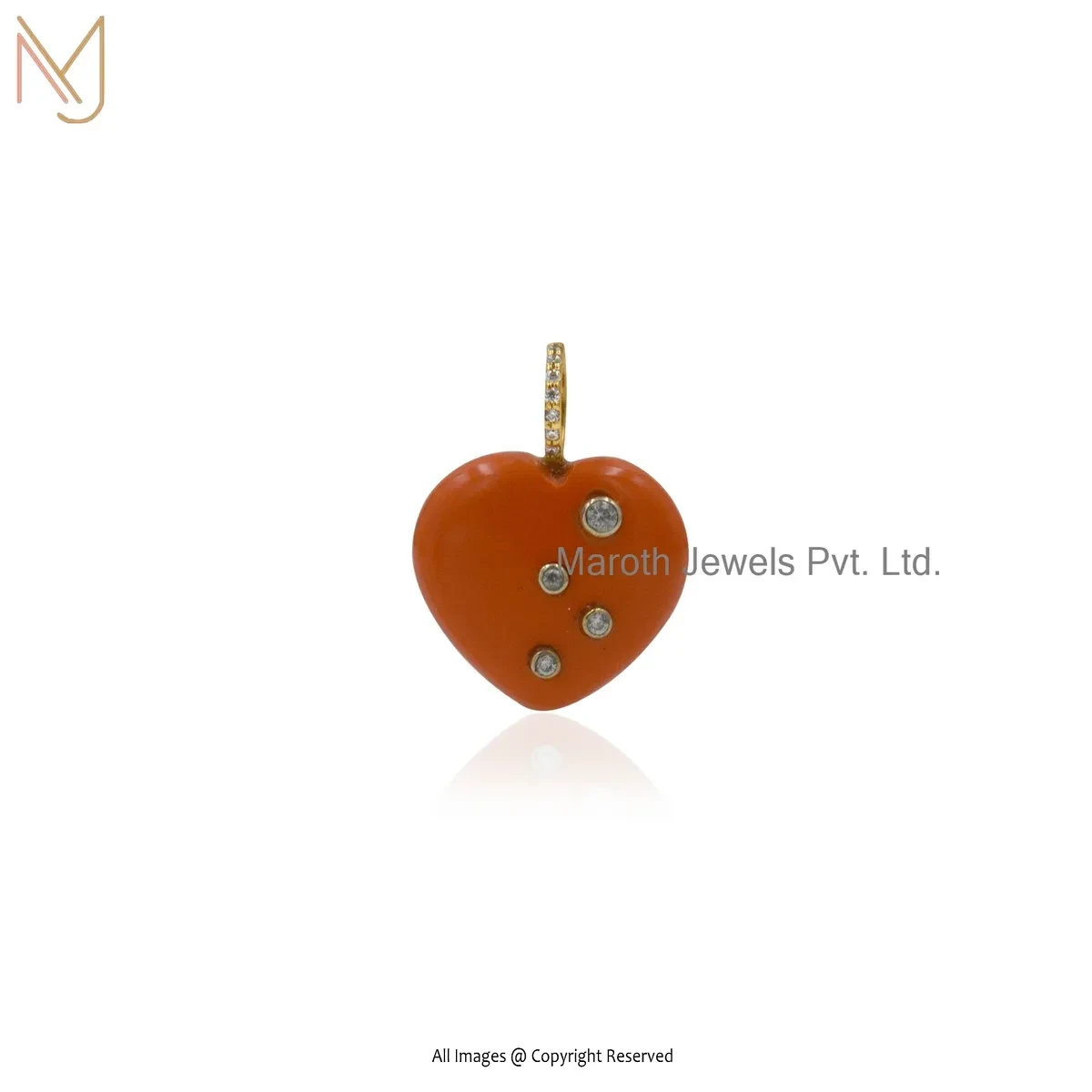 Product Media