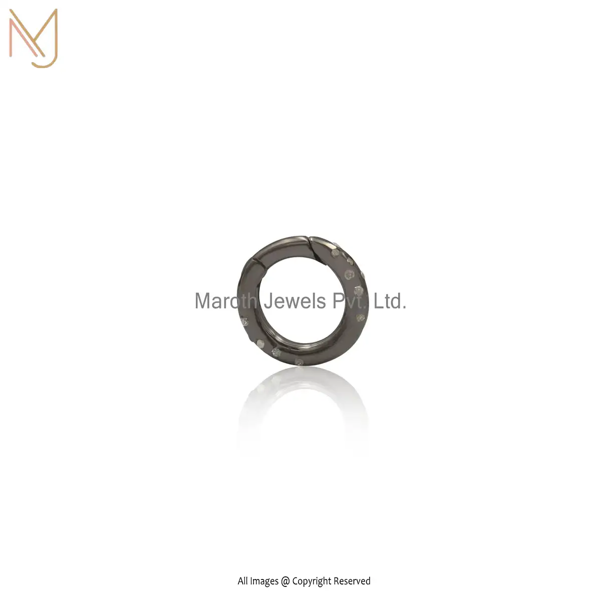 Product Media