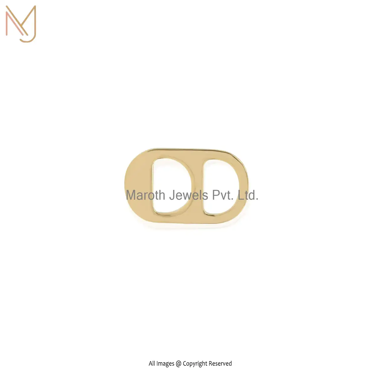 Product Media