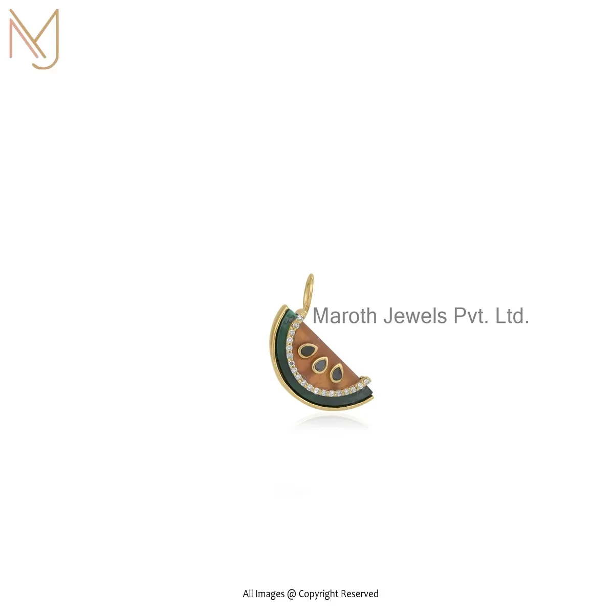 Product Media