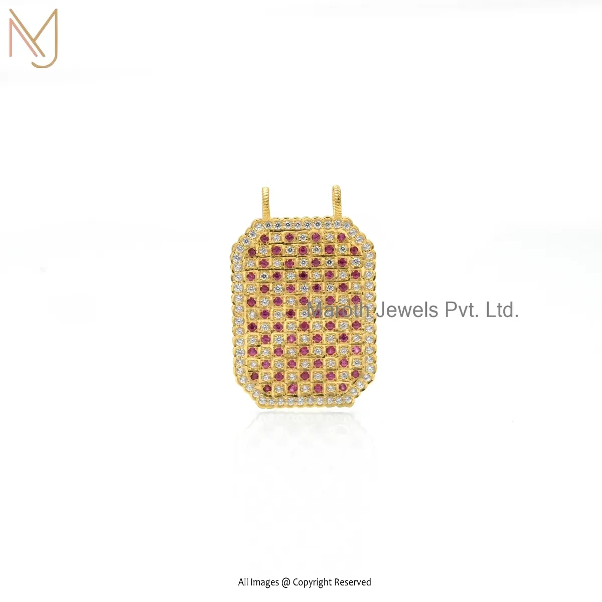Product Media