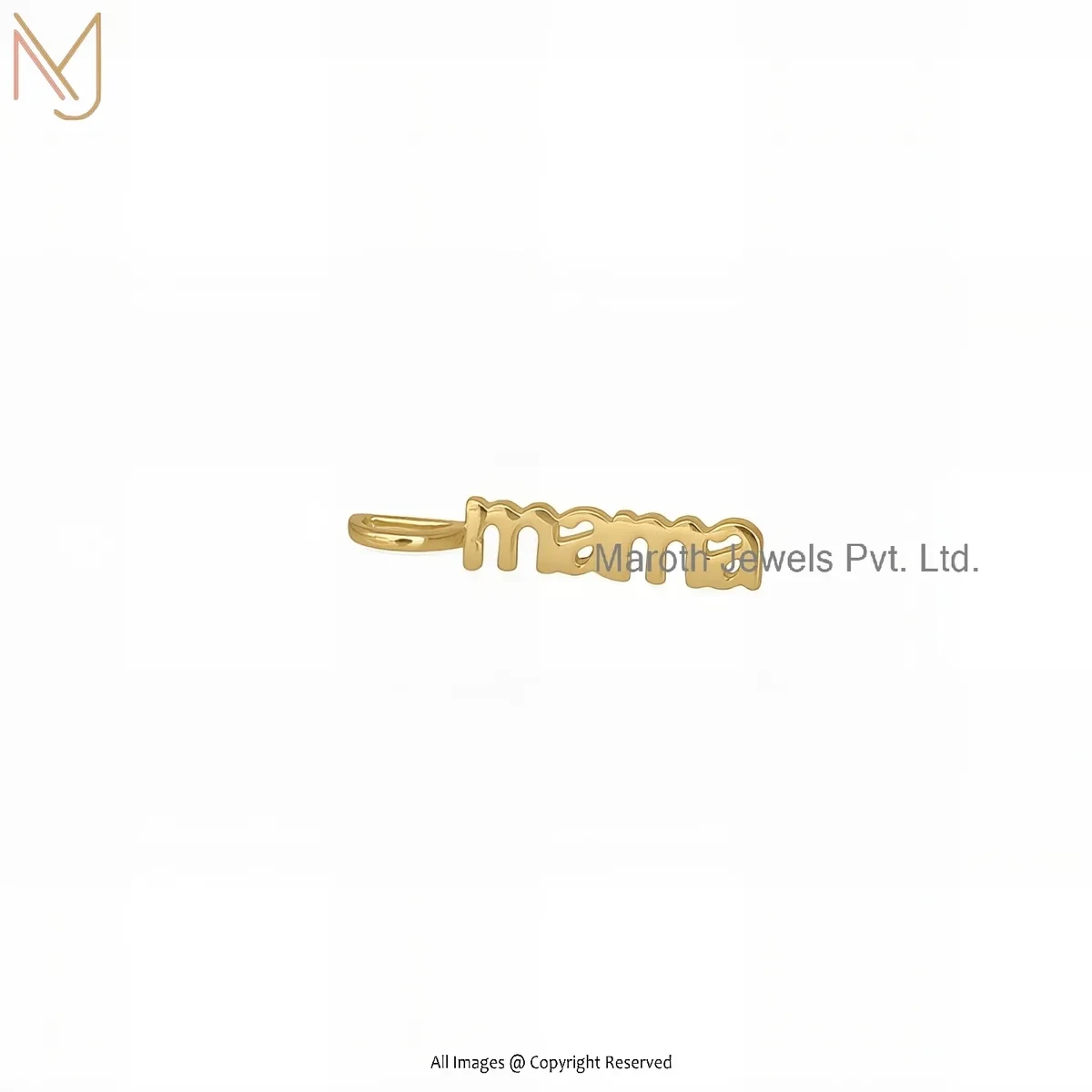Product Media