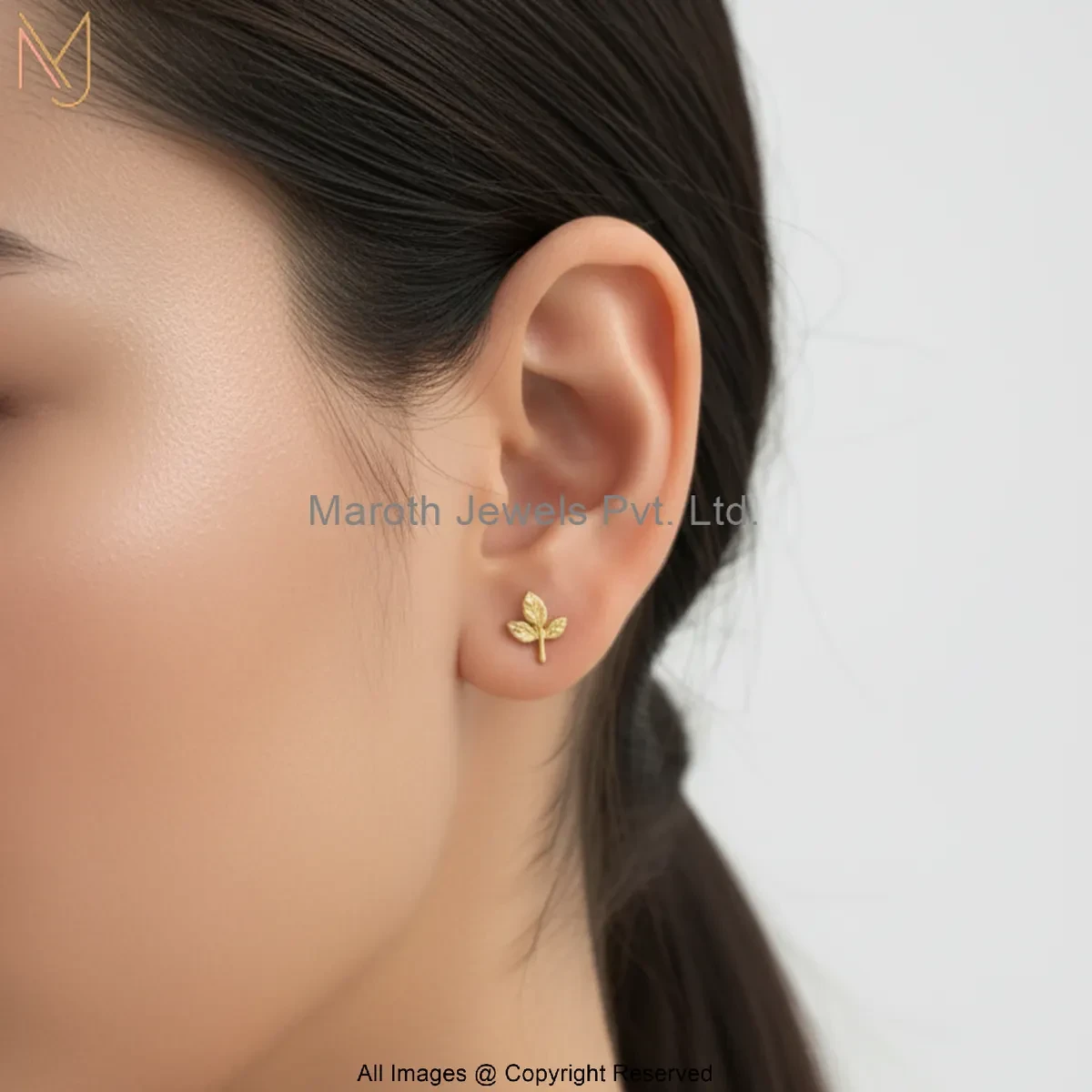 Product Media