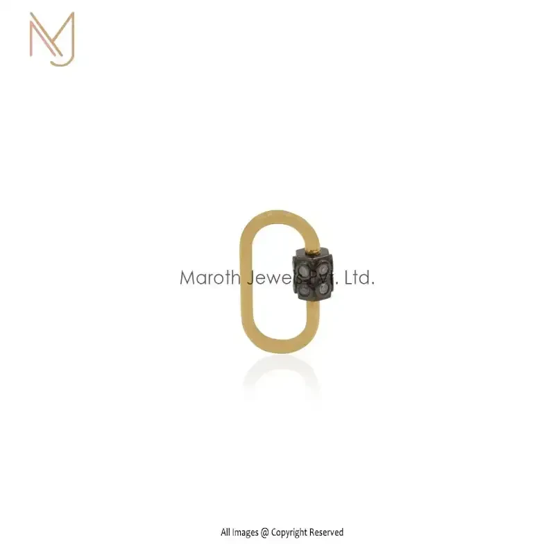 Product Media