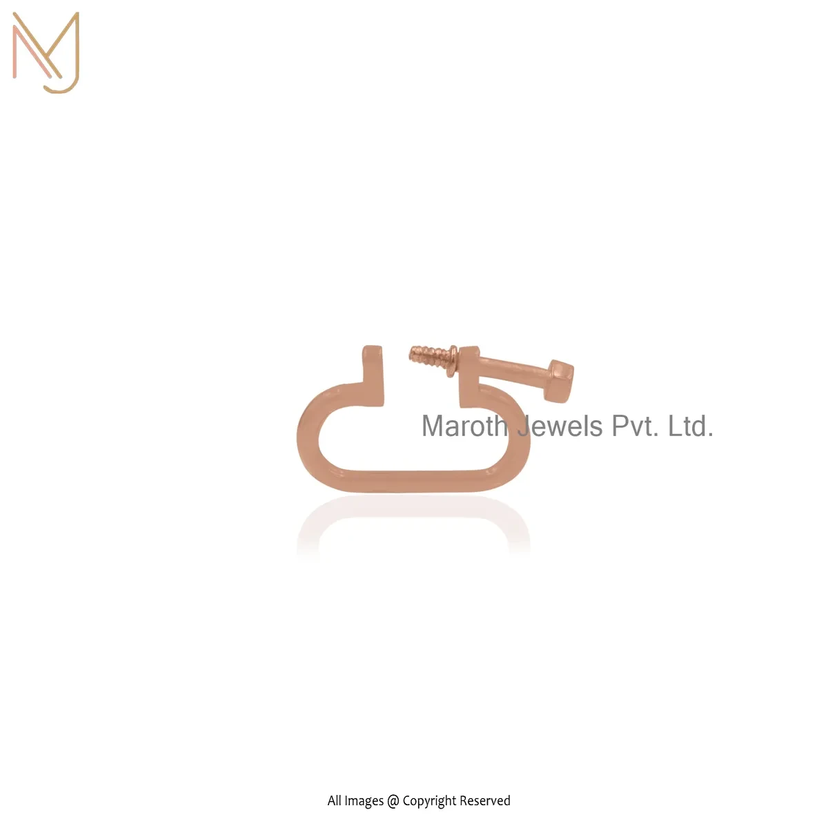 Product Media