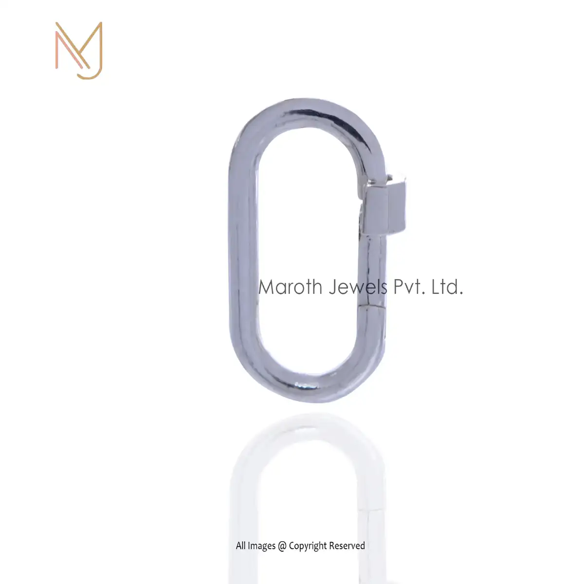 Product Media