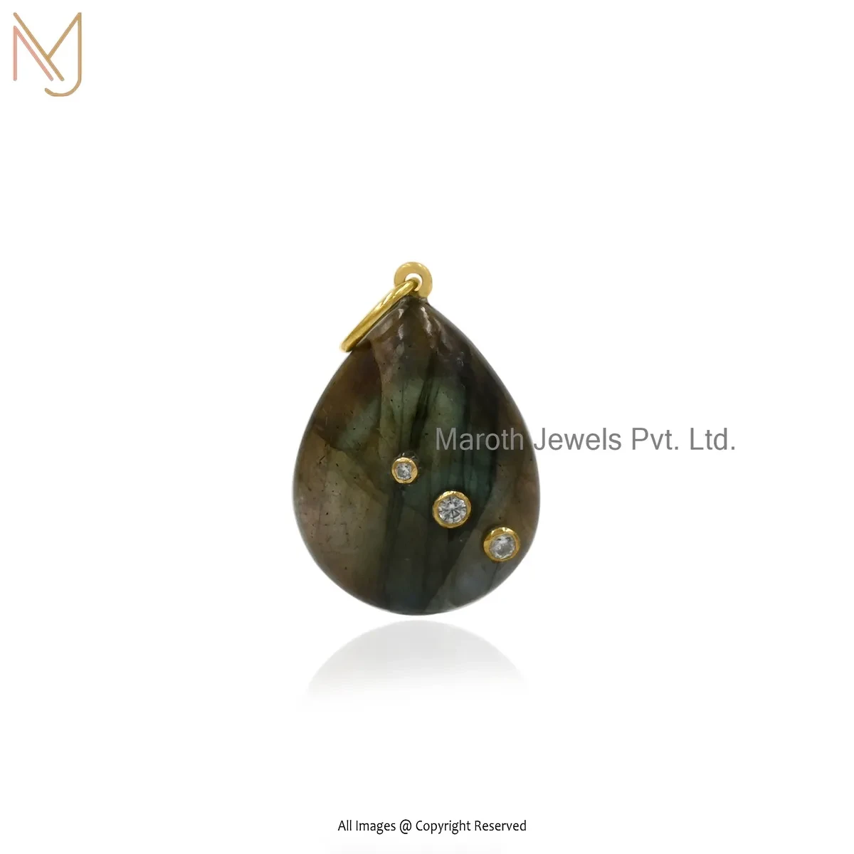 Product Media