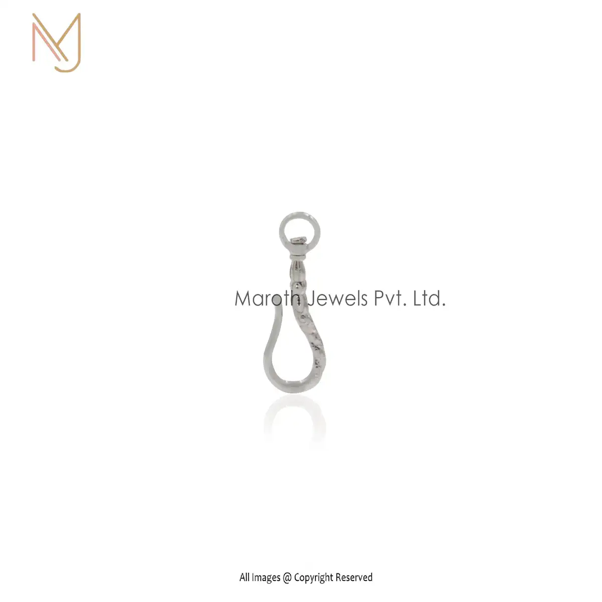 Product Media