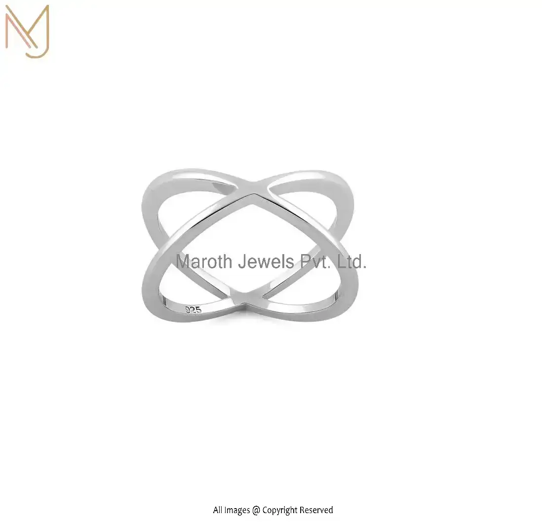 Product Media