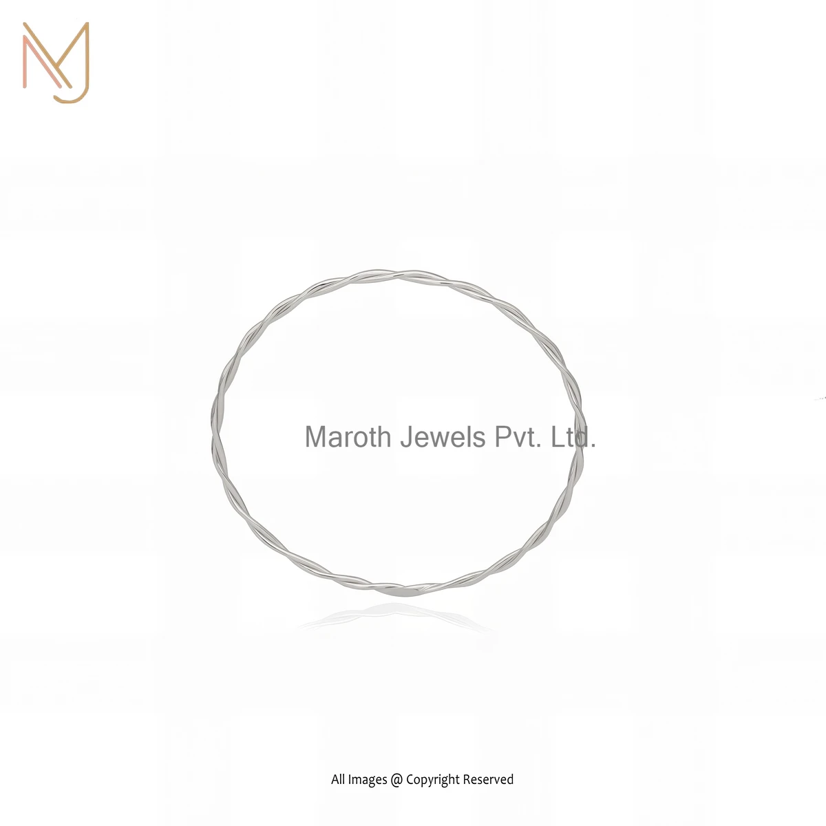 Product Media