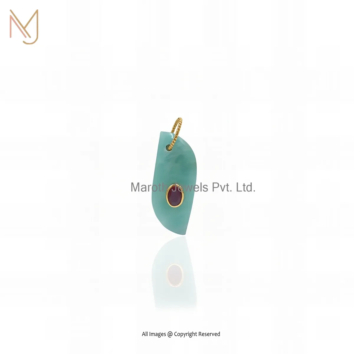 Product Media