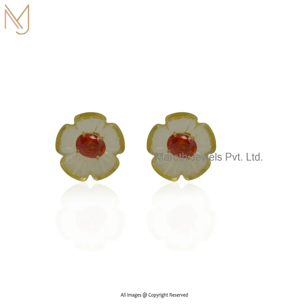 Product Media