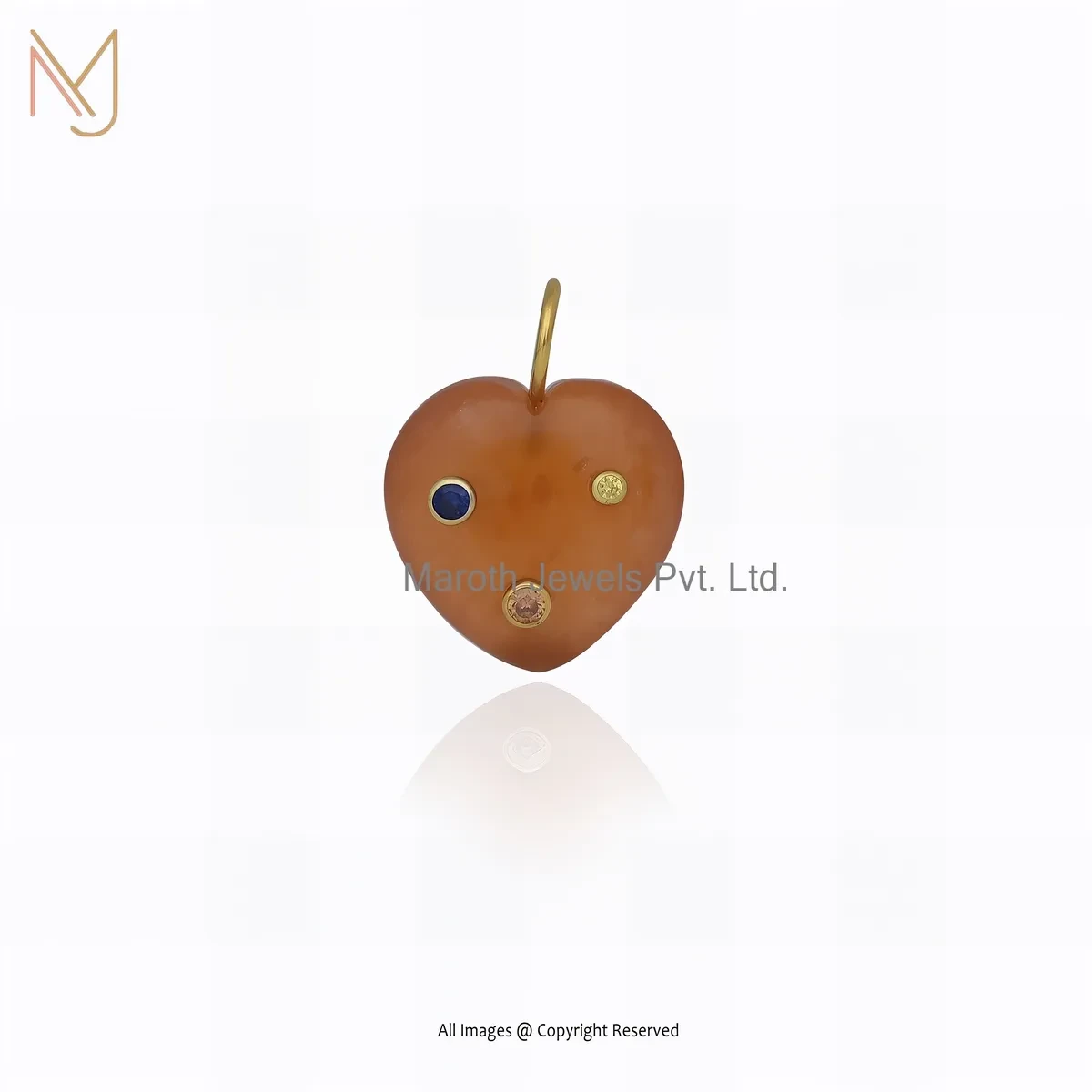 Product Media