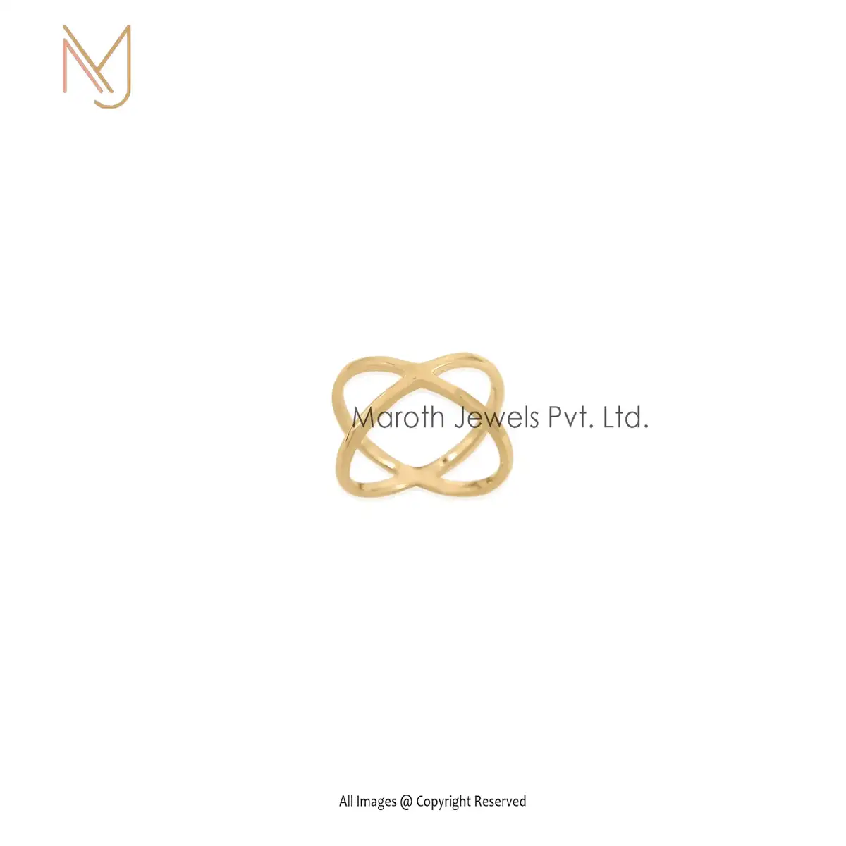 Product Media