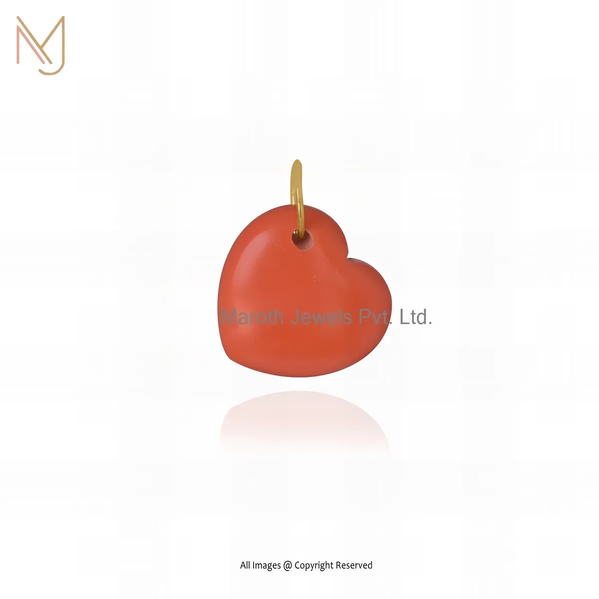 Product Media