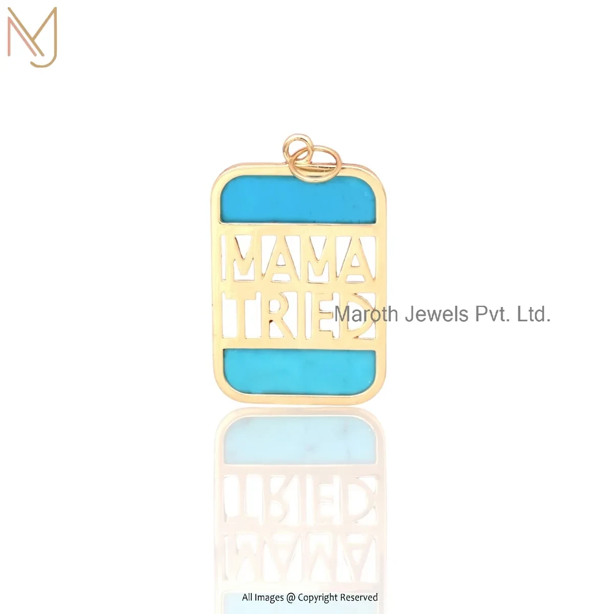 Product Media