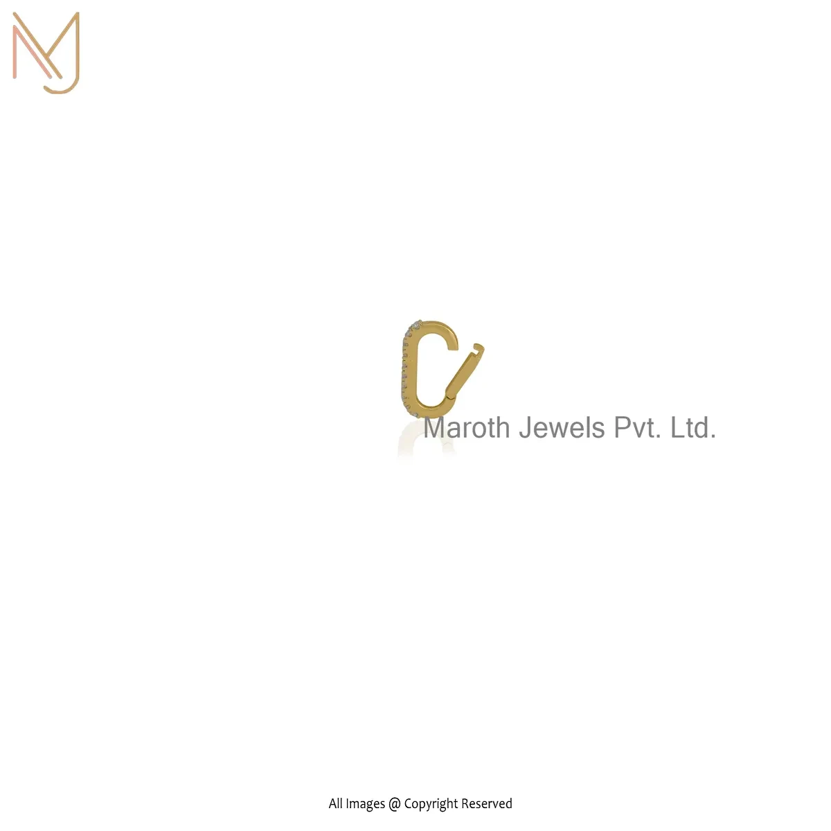 Product Media