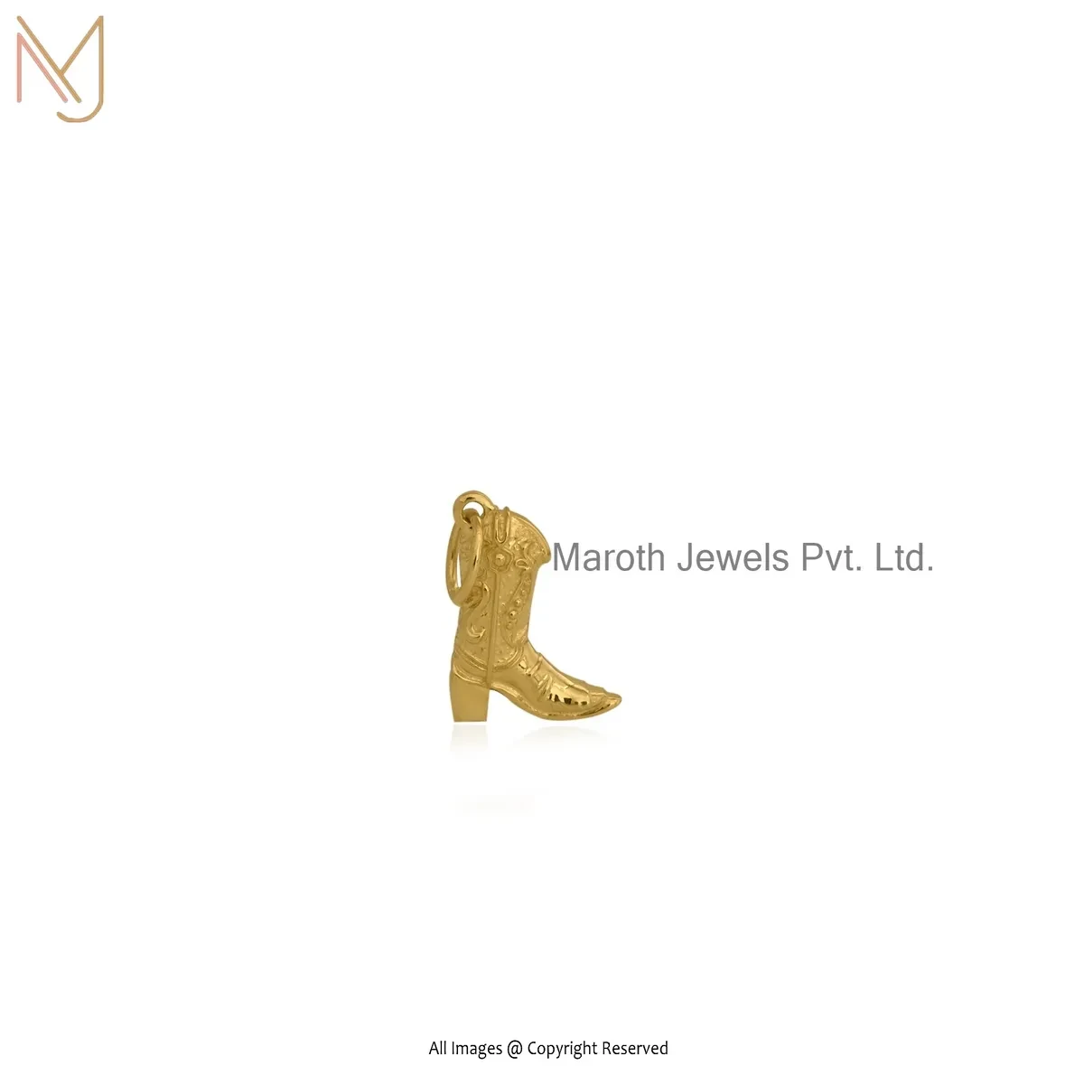 Product Media