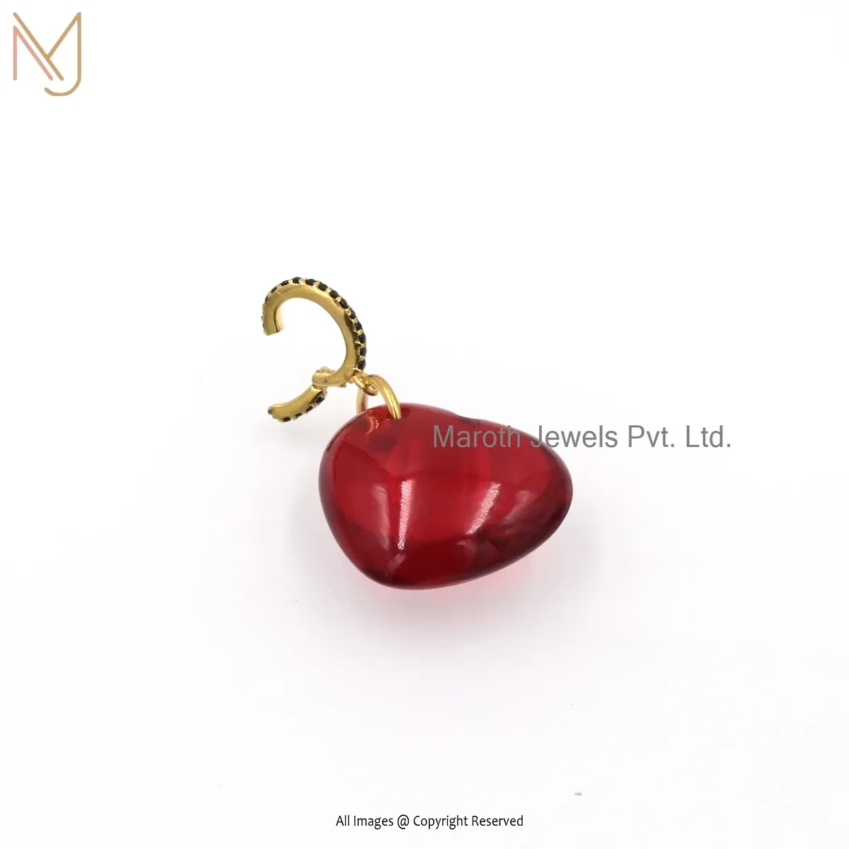 Product Media