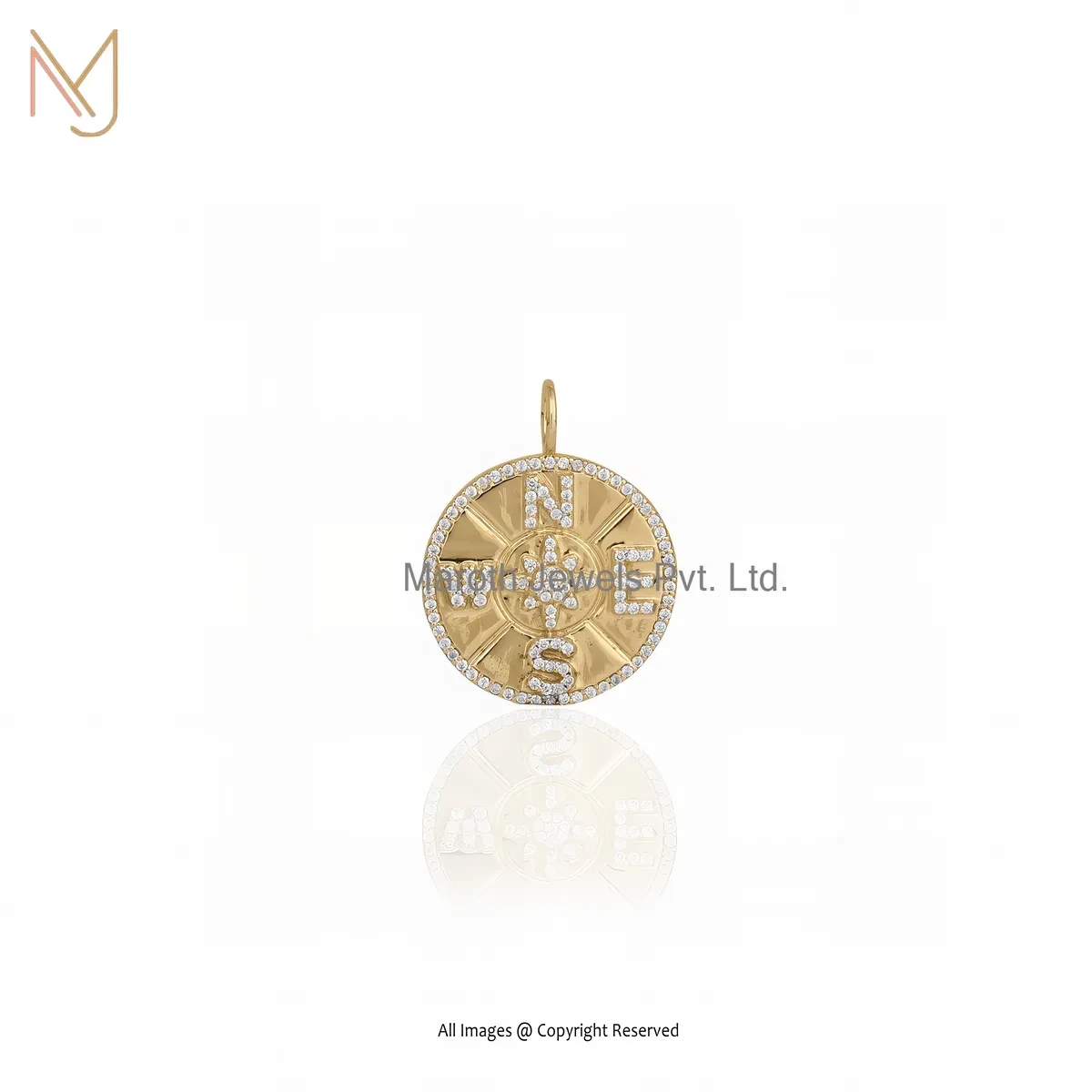 Product Media