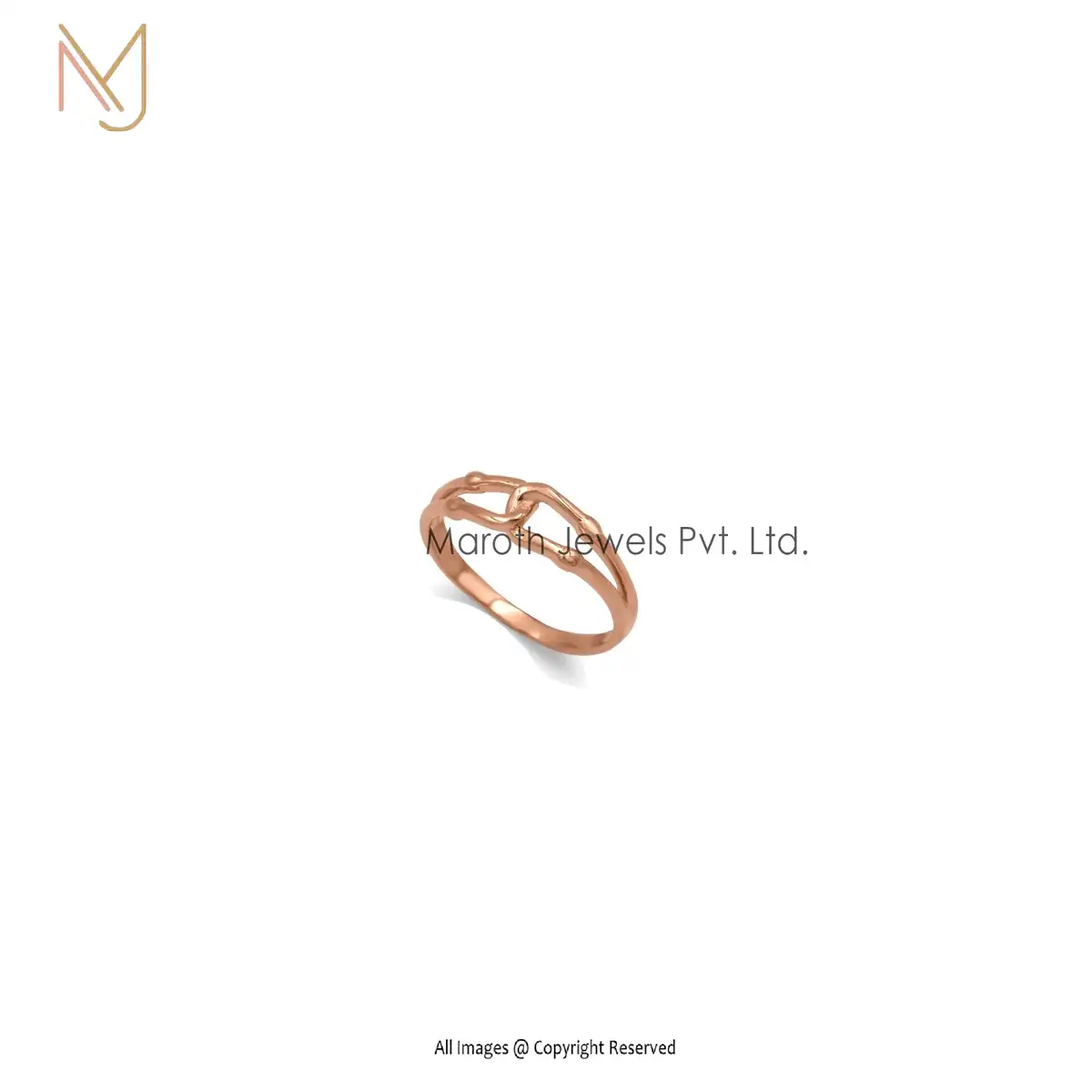 Product Media
