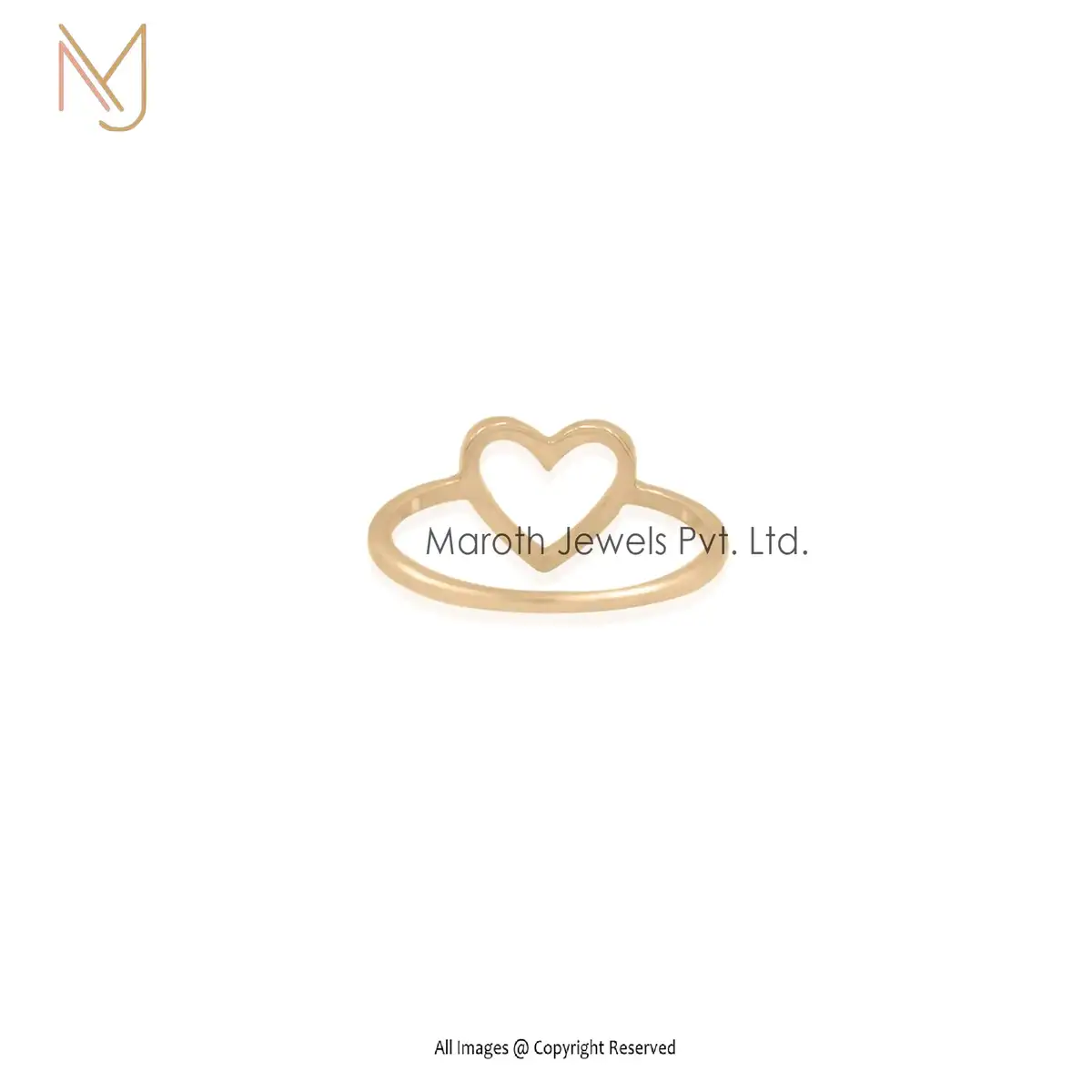 Product Media