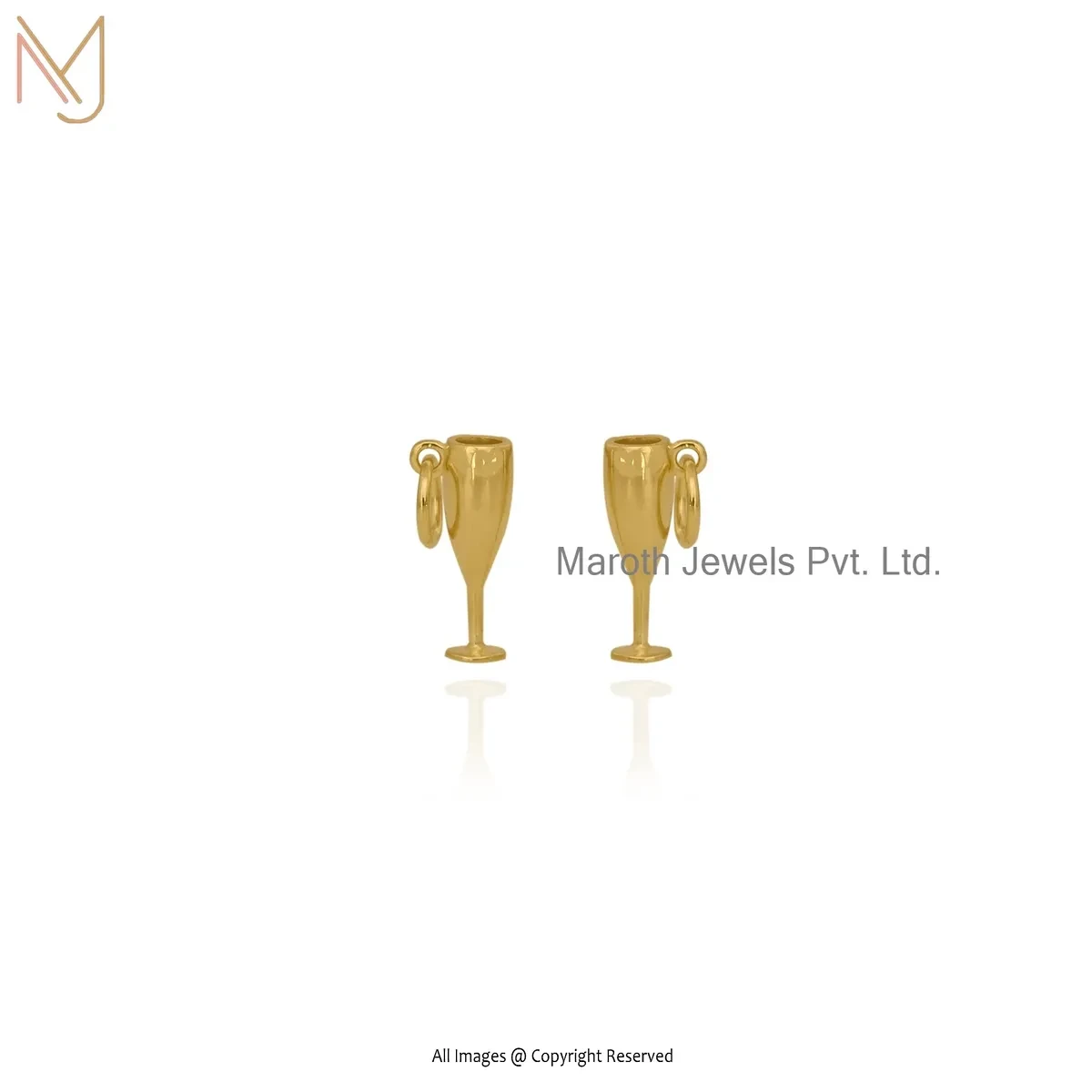 Product Media