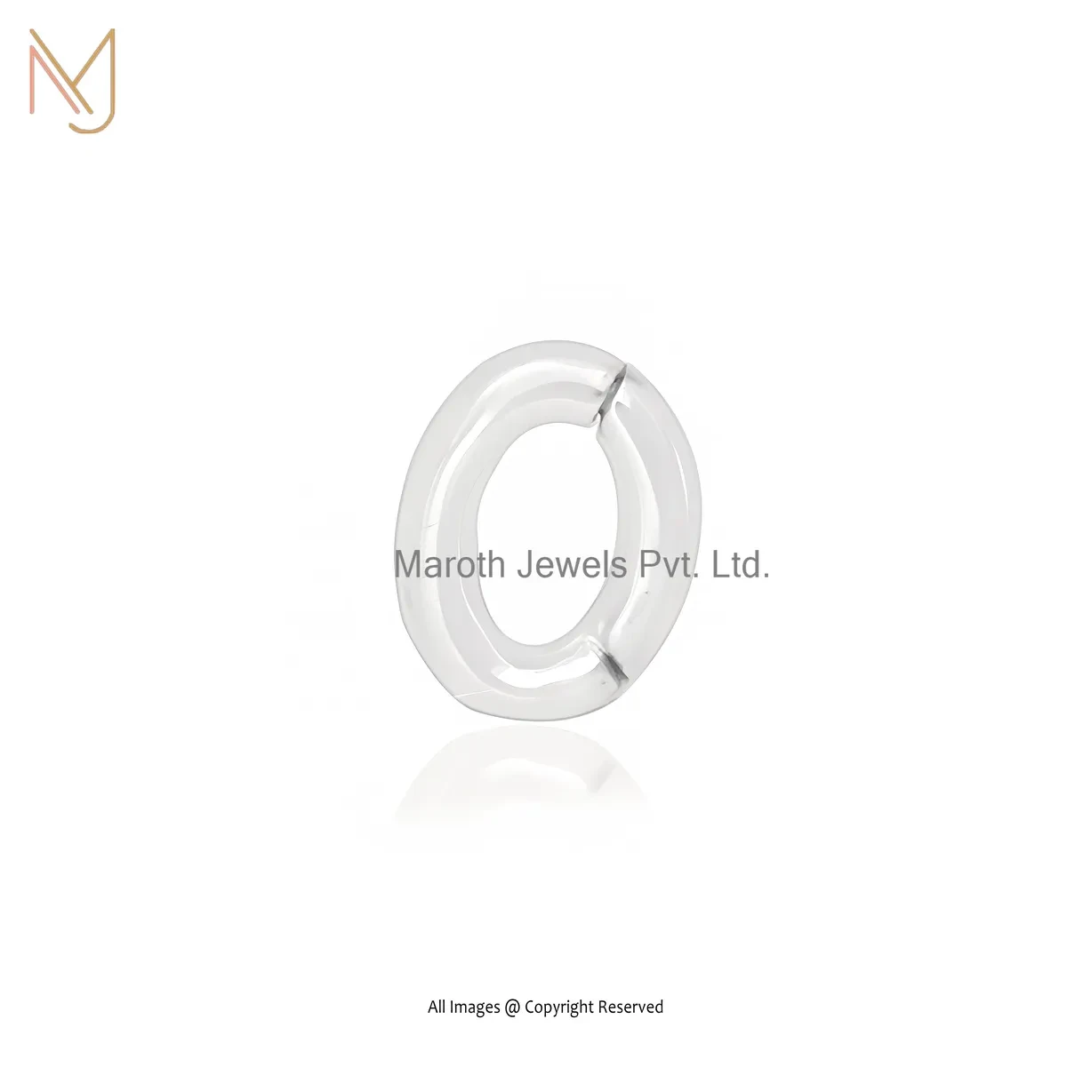 Product Media