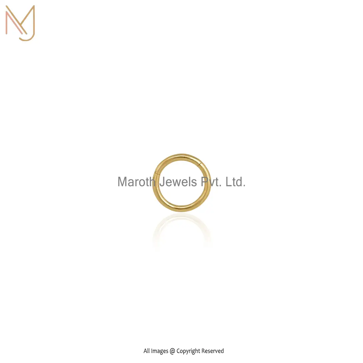 Product Media