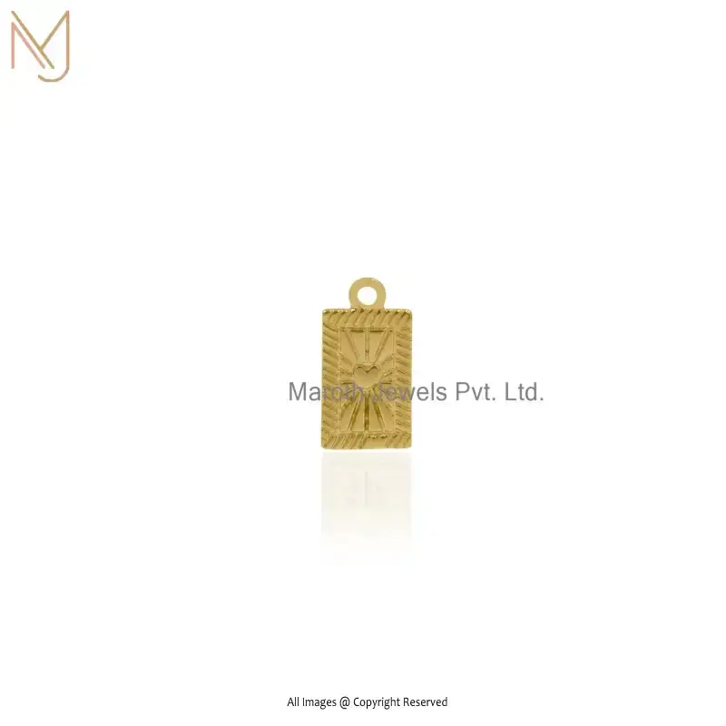 Product Media