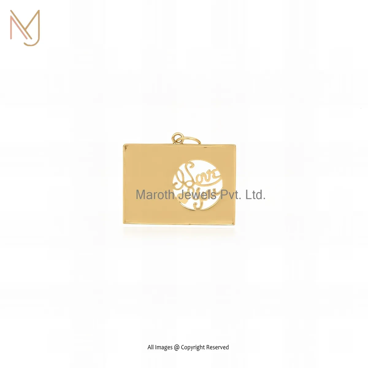 Product Media