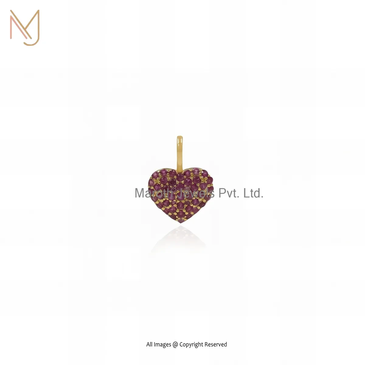 Product Media