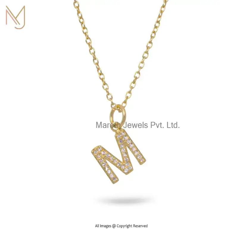 Product Media