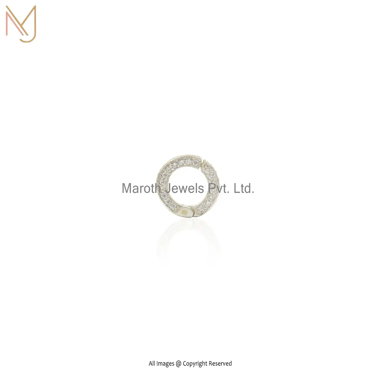 Product Media