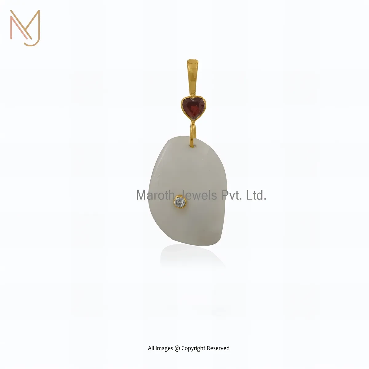 Product Media