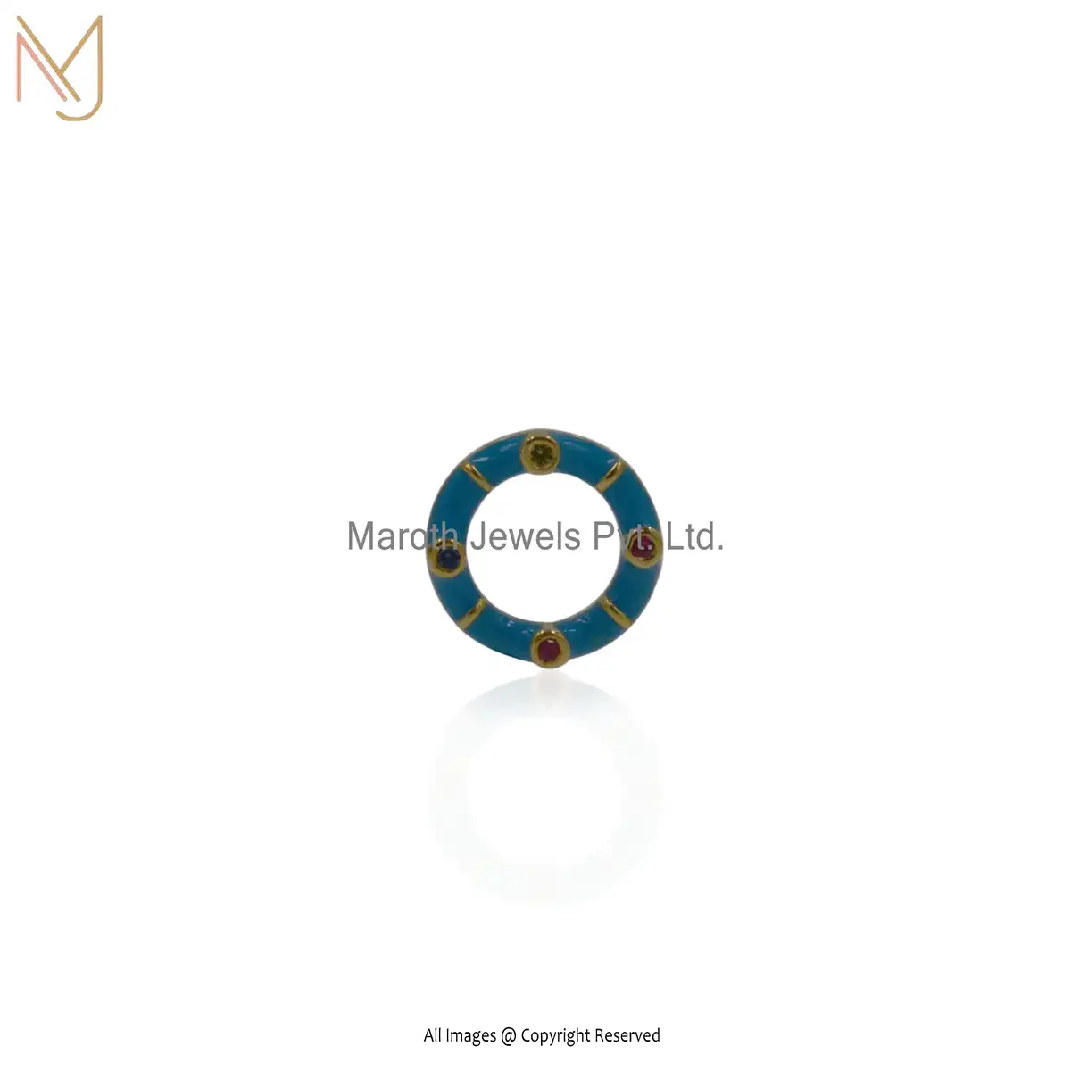 Product Media