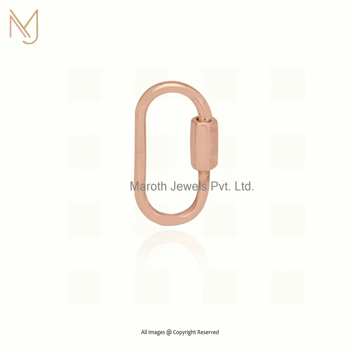 Product Media