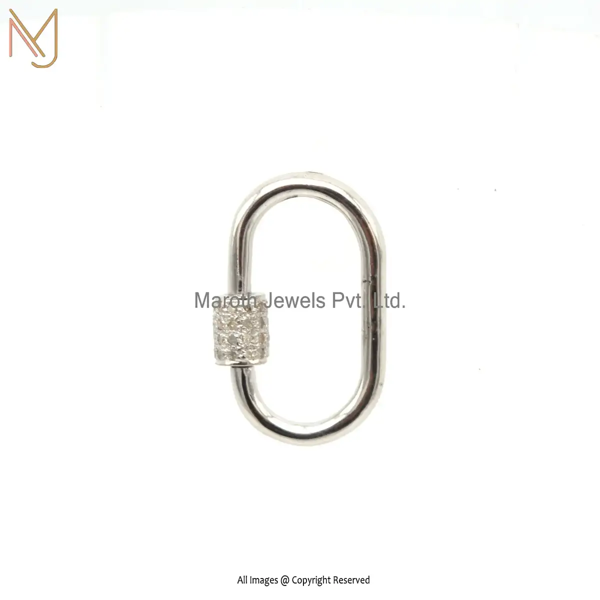 Product Media