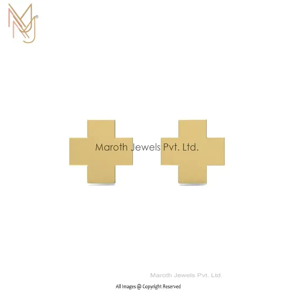 Product Media