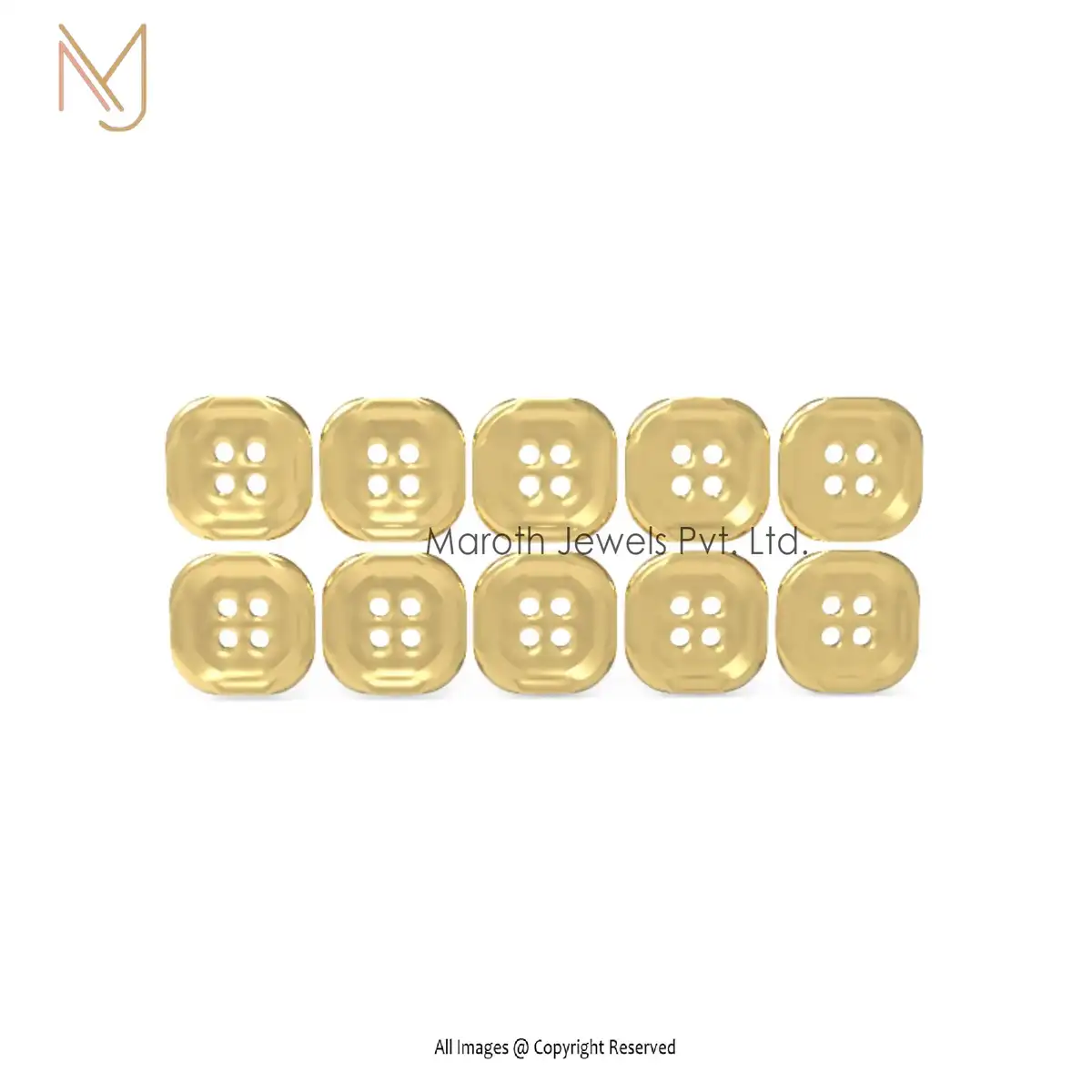 Product Media