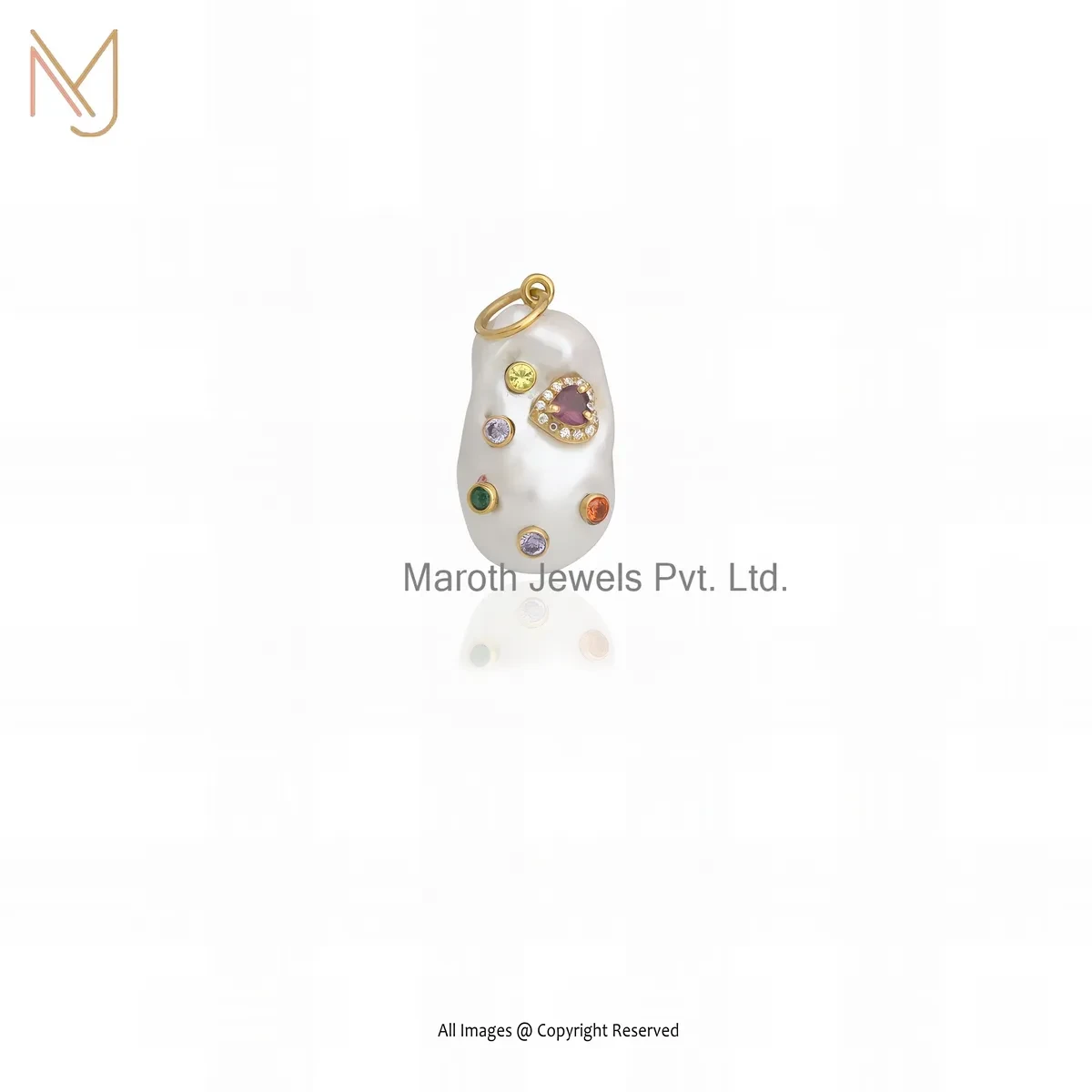 Product Media