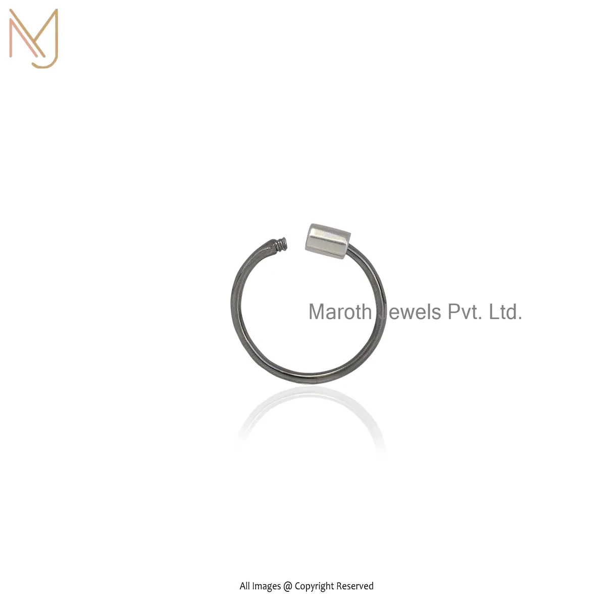 Product Media