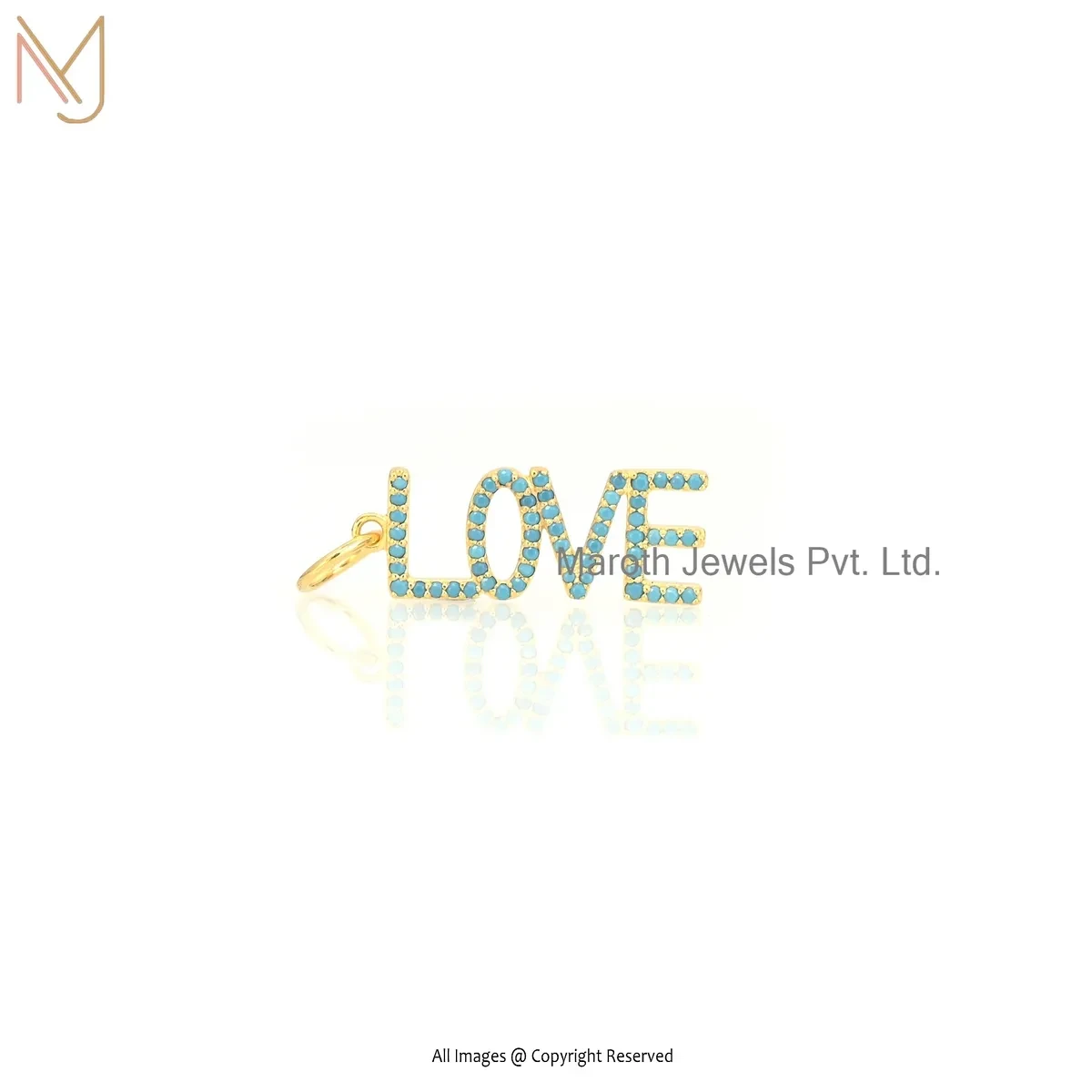 Product Media