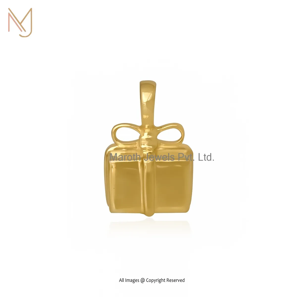 Product Media