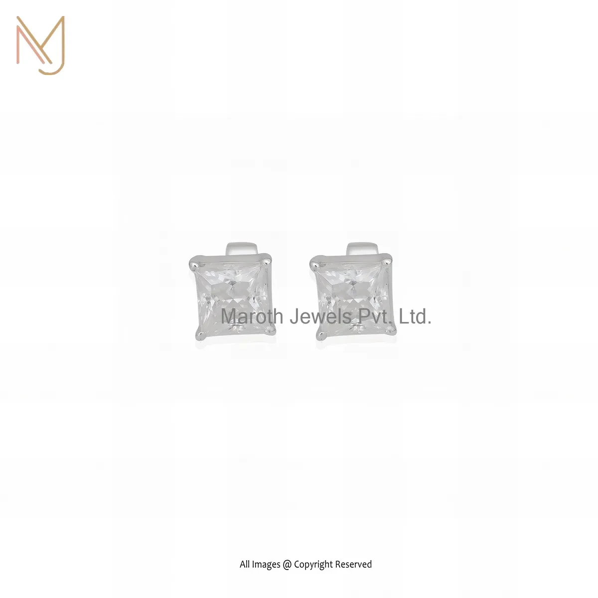 Product Media