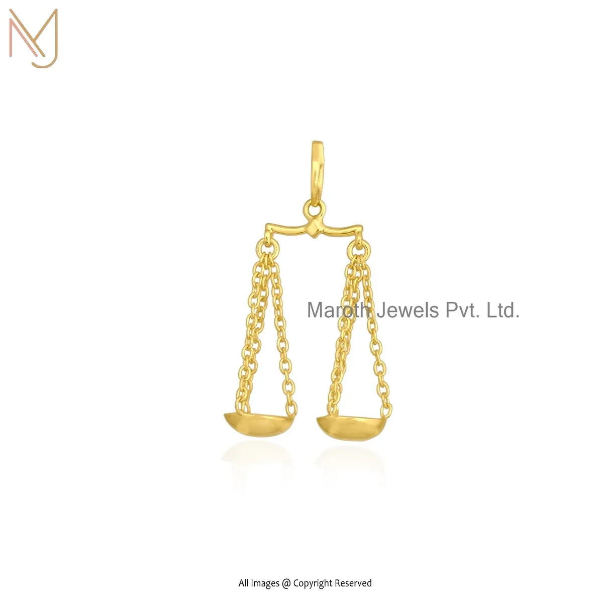 Product Media
